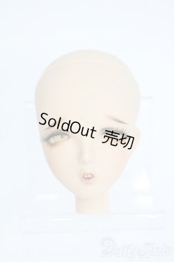 画像1: AngelPhilia/カスタムヘッド Y-25-10-08-011-YD-ZY
