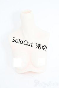 angelphilia/外皮ボディパーツ：上胴　Type-F Y-25-10-08-020-YD-ZY