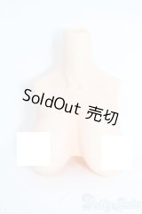 angelphilia/外皮ボディパーツ　上胴　Type-C3 Y-25-10-08-021-TN-ZY