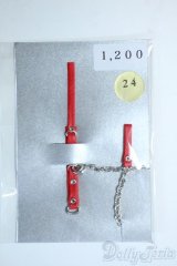 1/6サイズドール/OF:小物 Y-25-10-08-031-YD-ZY