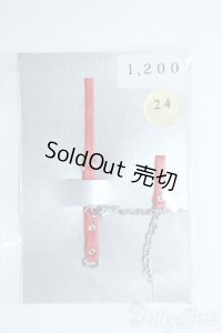 1/6サイズドール/OF:小物 Y-25-10-08-031-YD-ZY