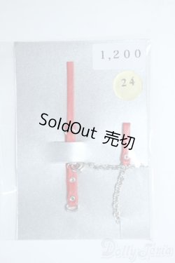 画像1: 1/6サイズドール/OF:小物 Y-25-10-08-031-YD-ZY