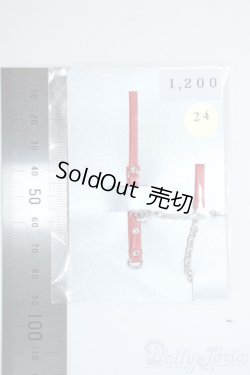 画像2: 1/6サイズドール/OF:小物 Y-25-10-08-031-YD-ZY