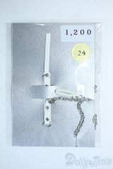 1/6サイズドール/OF:小物 Y-25-10-08-032-YD-ZY