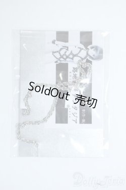 画像3: 1/6サイズドール/OF:小物 Y-25-10-08-032-YD-ZY