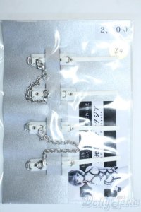 1/6サイズドール/OF:小物 Y-25-10-08-033-YD-ZY