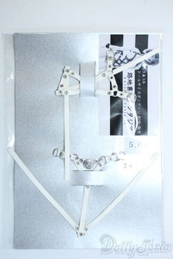 画像1: 1/6サイズドール/OF:小物 Y-25-10-08-037-YD-ZY