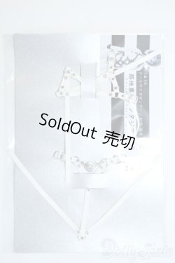 画像1: 1/6サイズドール/OF:小物 Y-25-10-08-037-YD-ZY