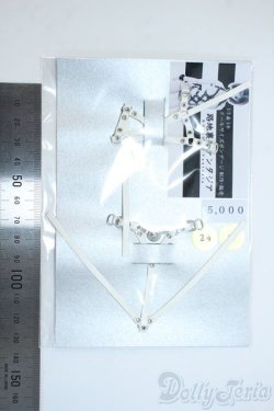 画像2: 1/6サイズドール/OF:小物 Y-25-10-08-037-YD-ZY