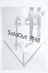 1/6サイズドール/OF:小物 Y-25-10-08-036-YD-ZY