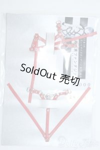 1/6サイズドール/OF:小物 Y-25-10-08-035-YD-ZY