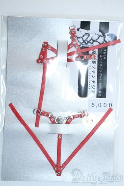 画像1: 1/6サイズドール/OF:小物 Y-25-10-08-035-YD-ZY