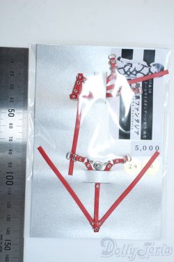 画像2: 1/6サイズドール/OF:小物 Y-25-10-08-035-YD-ZY