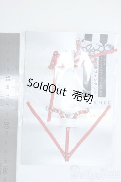 画像2: 1/6サイズドール/OF:小物 Y-25-10-08-035-YD-ZY