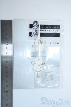 画像2: 1/6サイズドール/OF:小物 Y-25-10-08-038-YD-ZY