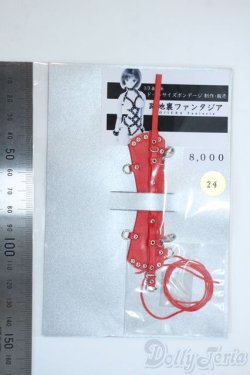 画像2: 1/6サイズドール/OF:小物 Y-25-10-08-039-YD-ZY