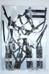 DD/OF:小物 Y-25-10-08-042-YD-ZY