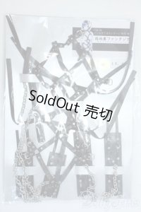 DD/OF:小物 Y-25-10-08-042-YD-ZY