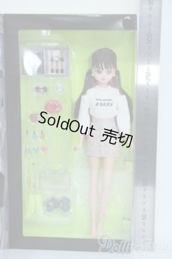 画像3: リカちゃん/リカちゃん #Licca #マイファブコスメ Y-25-10-08-092-YD-ZY