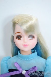 リカちゃん/#Licca #ジェニー Y-25-10-08-094-YD-ZY