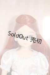 リカちゃん/あこがれ芸能人　みおちゃん Y-26-04-15-288-YD-ZY