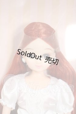 画像1: リカちゃん/あこがれ芸能人　みおちゃん Y-26-04-15-288-YD-ZY