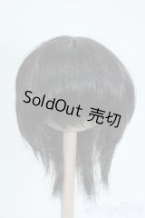 7-8inch/ウィッグ Y-25-10-08-080-YD-ZY