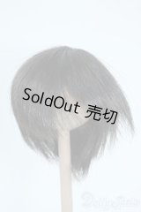 8inch/ウィッグ Y-25-10-08-076-YD-ZY