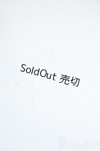 SDM＆MSD/OF:トップス Y-25-10-08-069-YD-ZY