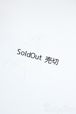 画像1: SDM＆MSD/OF:トップス Y-25-10-08-069-YD-ZY