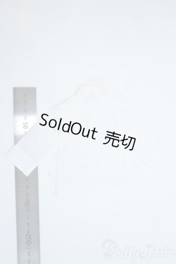 画像2: SDM＆MSD/OF:トップス Y-25-10-08-069-YD-ZY