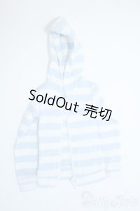 SDM＆MSD/OF:トップス Y-25-10-08-071-YD-ZY