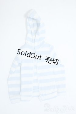 画像1: SDM＆MSD/OF:トップス Y-25-10-08-071-YD-ZY