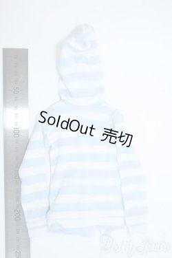 画像2: SDM＆MSD/OF:トップス Y-25-10-08-071-YD-ZY