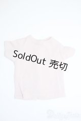 SDM＆MSD/OF:トップス Y-25-10-08-067-YD-ZY