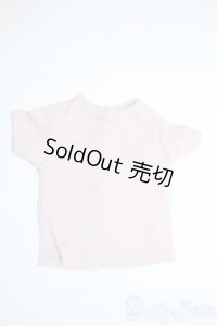 SDM＆MSD/OF:トップス Y-25-10-08-067-YD-ZY