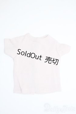 画像1: SDM＆MSD/OF:トップス Y-25-10-08-067-YD-ZY