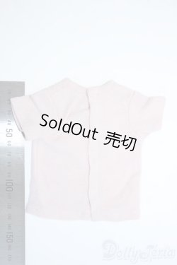 画像2: SDM＆MSD/OF:トップス Y-25-10-08-067-YD-ZY