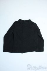 SDM＆MSD/OF:トップス Y-25-10-08-061-YD-ZY