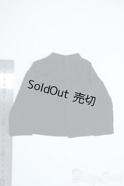 画像2: SDM＆MSD/OF:トップス Y-25-10-08-061-YD-ZY