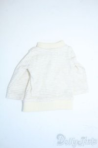 SDM＆MSD/OF:パーカー Y-25-10-08-065-YD-ZY