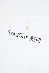 SDM＆MSD/OF:ワンピース Y-25-10-08-060-YD-ZY