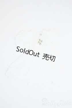 画像1: SDM＆MSD/OF:ワンピース Y-25-10-08-060-YD-ZY