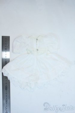 画像2: SDM＆MSD/OF:ワンピース Y-25-10-08-060-YD-ZY