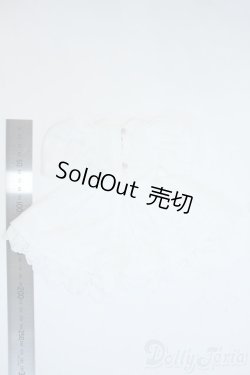 画像2: SDM＆MSD/OF:ワンピース Y-25-10-08-060-YD-ZY