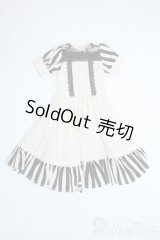 SDM＆MSD/OF:ワンピース Y-25-10-08-063-YD-ZY