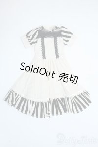 SDM＆MSD/OF:ワンピース Y-25-10-08-063-YD-ZY