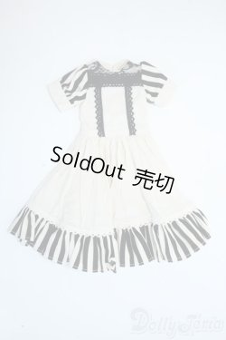 画像1: SDM＆MSD/OF:ワンピース Y-25-10-08-063-YD-ZY