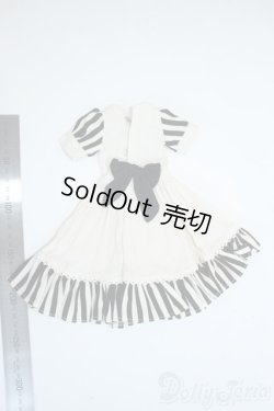 画像2: SDM＆MSD/OF:ワンピース Y-25-10-08-063-YD-ZY