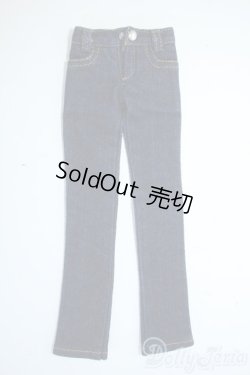 画像1: SDM＆MSD/OF:パンツ Y-25-10-08-072-YD-ZY